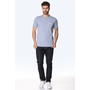 Camiseta-Slim-Masculina-Convicto-Com-Estampa